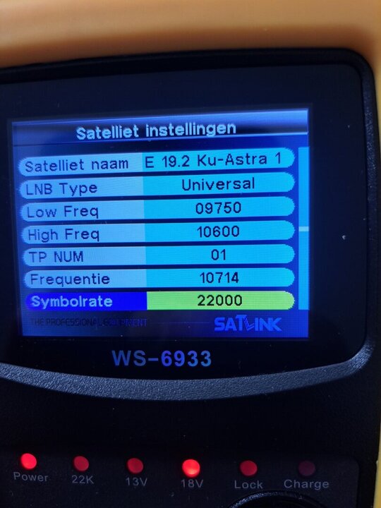 20250215_112829.jpg
