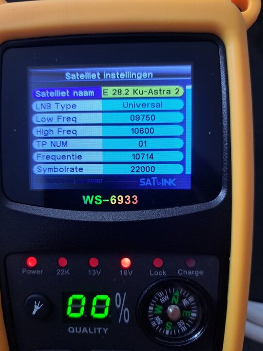 20250215_113054.jpg