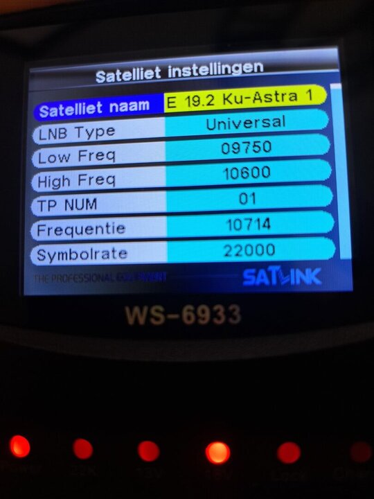 20250215_143901.jpg