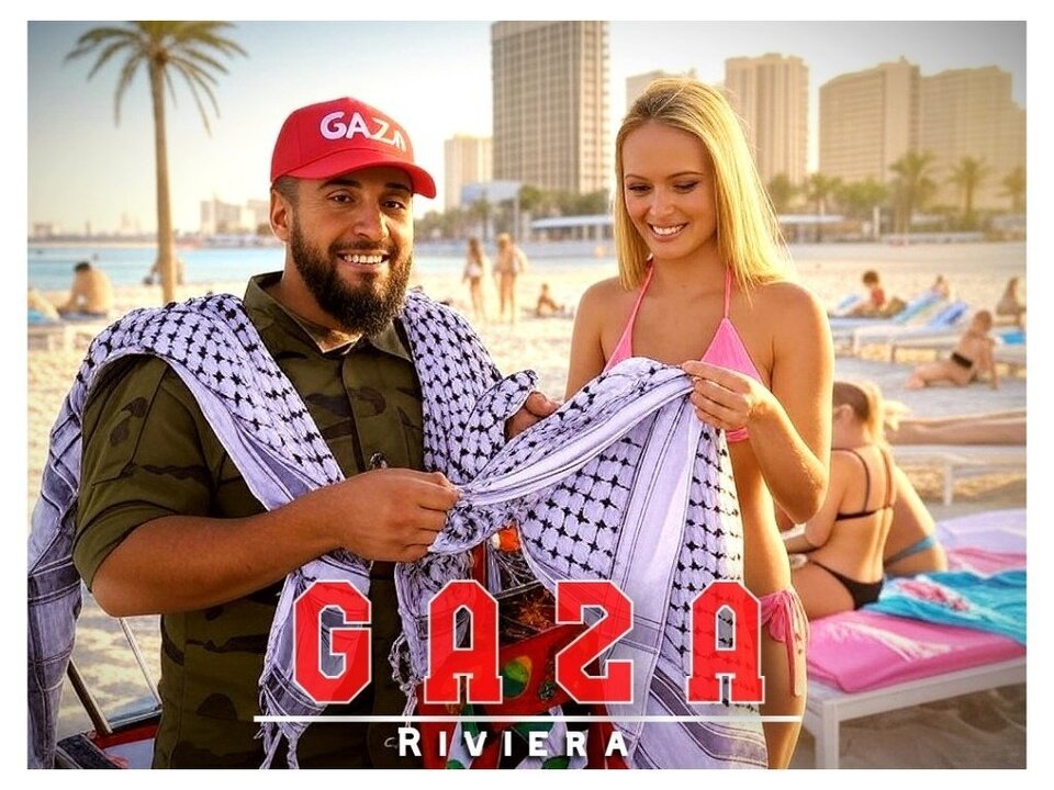 Gaza Riviera.jpg