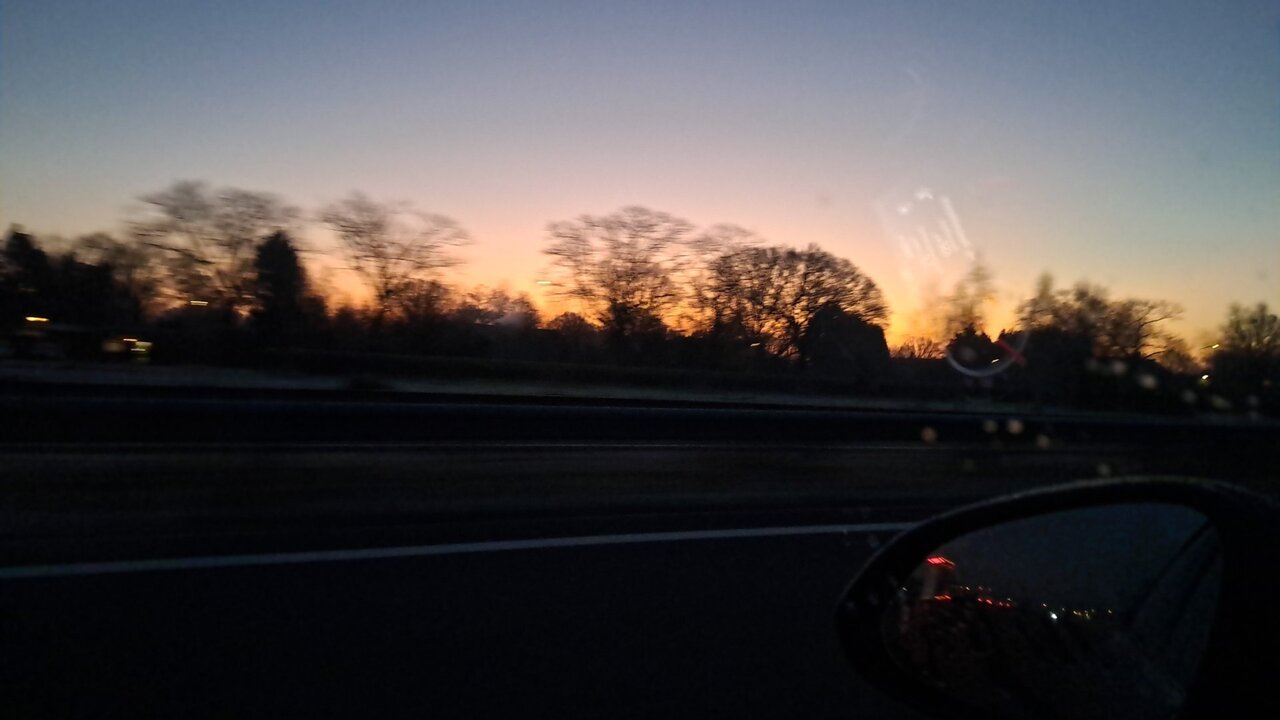IMG-20250201-WA0000.jpeg