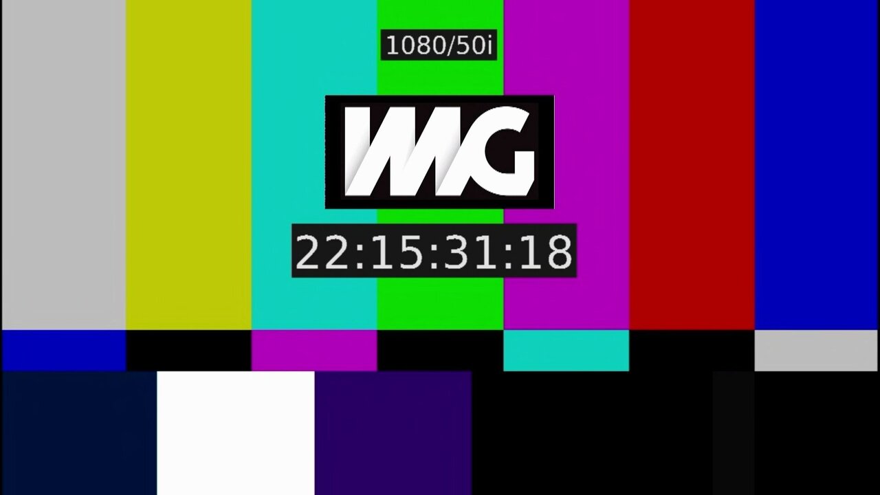 IMG A EU_20250207231533.jpg