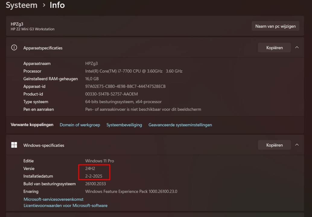 Screenshot_11.thumb.png.b571c1080114fee42239bd8635634051.png