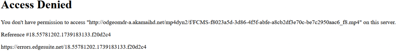 Screenshot_14.thumb.png.657ff63d84232d9d23739086b0a6d4ad.png