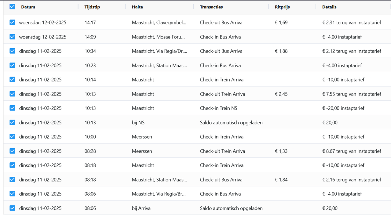 Screenshot_15.thumb.png.279e7dfab942a2a75e25befc13b3384a.png
