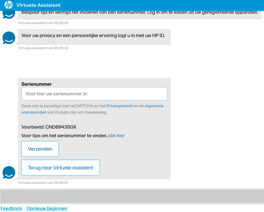 Screenshot_2.thumb.png.bc14f13ea6daf6a5934e18e32d540eff.png