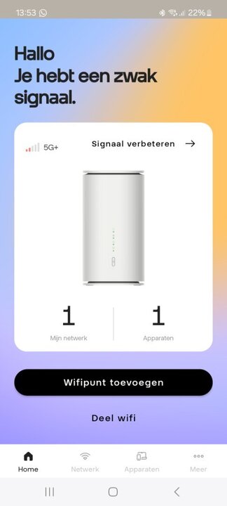 Screenshot_20250208_135353_Klik&Klaar.jpg
