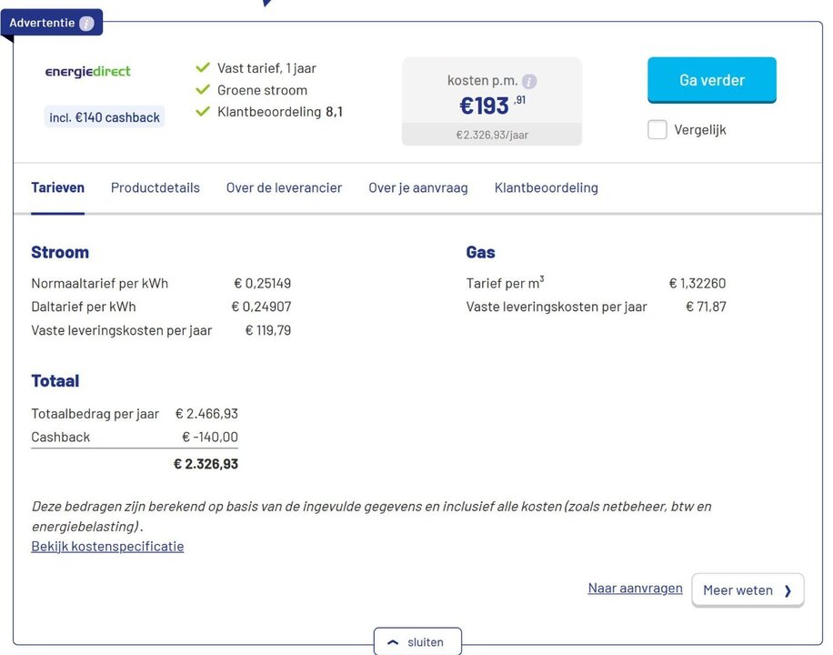 aanvraagenergie2025.thumb.jpg.34feac00886070e9c1e0b21541599c77.jpg