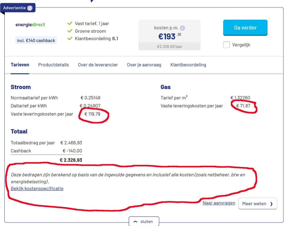 aanvraagenergie2025metcirkels.thumb.jpg.61bf87cd61fe562ab2e72fd9b73c1358.jpg