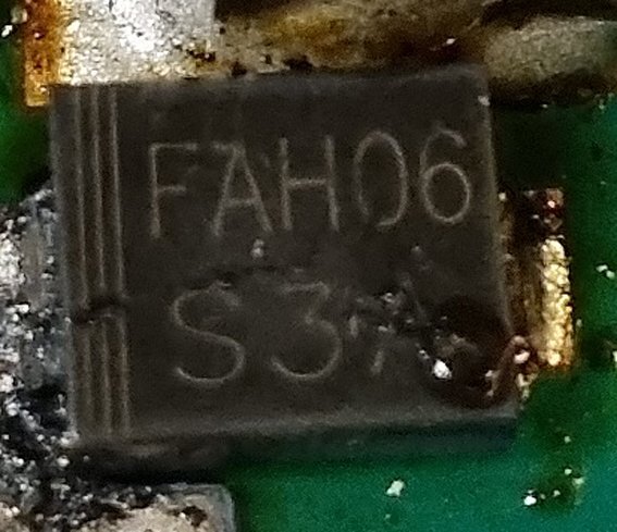 diode.jpg.38c1d74d847bb1230f084000fc973f6a.jpg