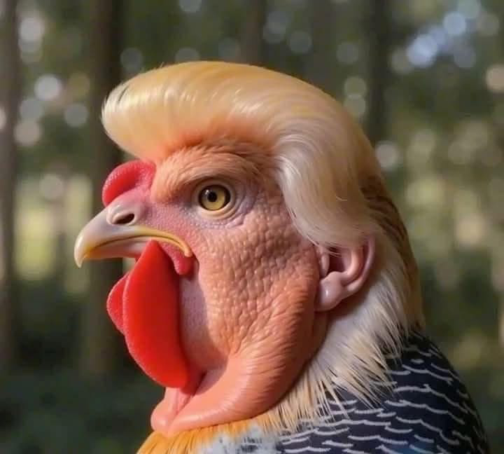 image.png.2569d5612f69f022fd1565cac4514adb.png
