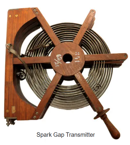 image.png.6aa8ec44a3cf6eb0cb5bec444c32cc35.png