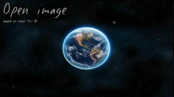 image.png.7d5be95cdfaf43b490f26b92de573e7c.png