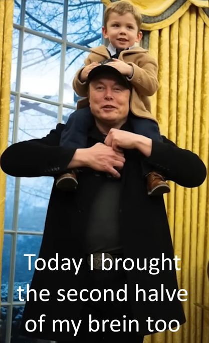image.png.edee3cf70da2c002f859e263d7bf8f4f.png