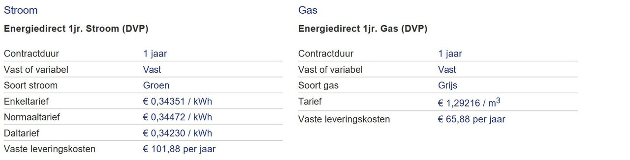 leveringskostenvolgenspricewise.thumb.jpg.c617dbf14392bf47655d8cb74729fc14.jpg