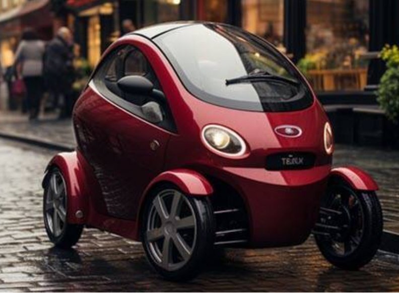 scootmobiel.jpg.4aac973e1666ad105d7e822308ab2f40.jpg
