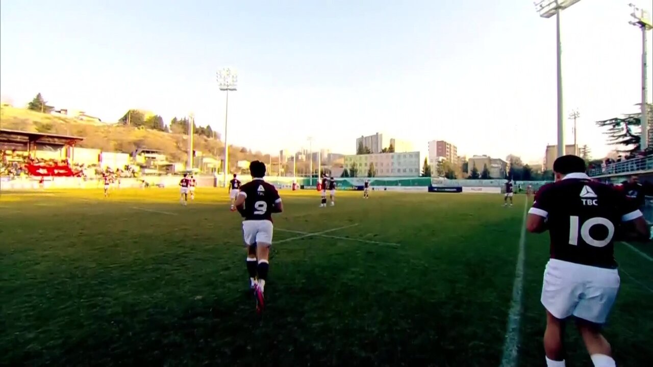 vlcsnap-2025-02-01-14h16m26s282.jpg
