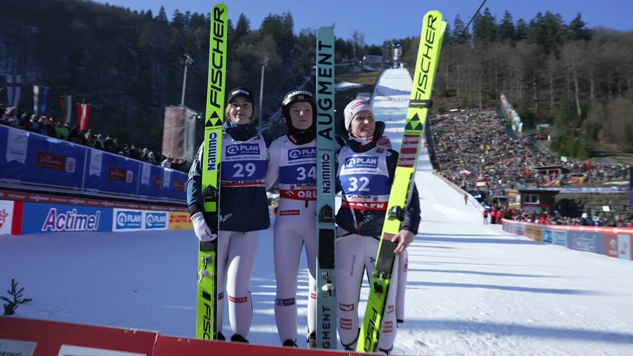 vlcsnap-2025-02-01-14h18m52s438.jpg