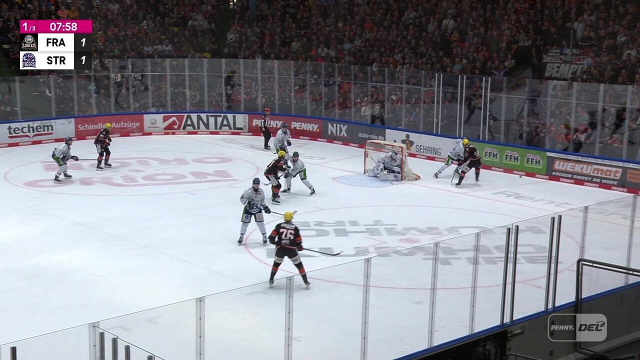 vlcsnap-2025-02-02-14h37m16s547.jpg