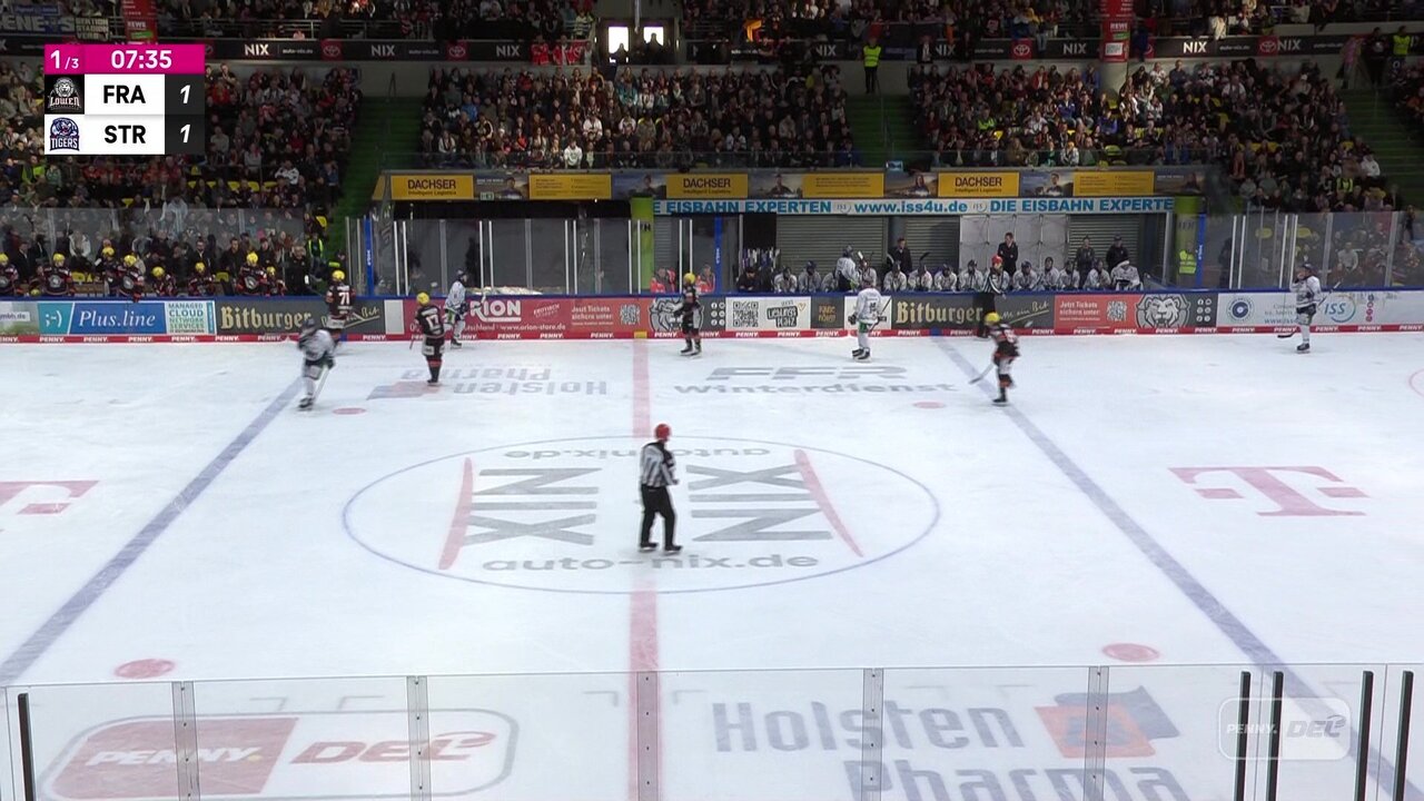 vlcsnap-2025-02-02-14h37m52s746.jpg