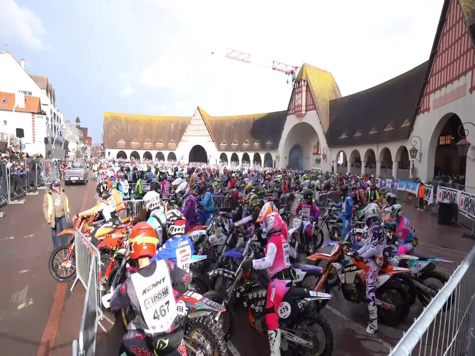 vlcsnap-2025-02-09-14h13m09s186.jpg