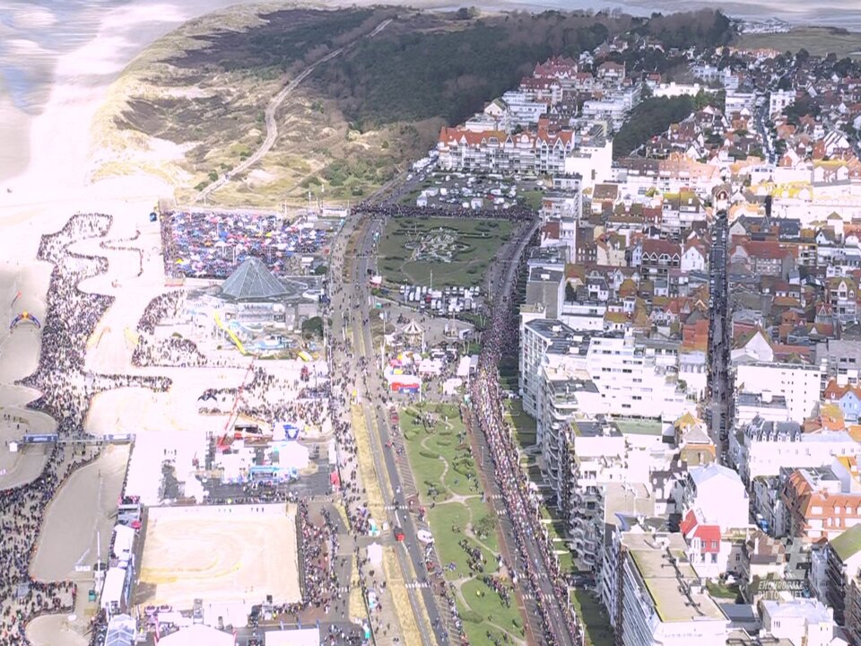 vlcsnap-2025-02-09-14h14m54s151.jpg