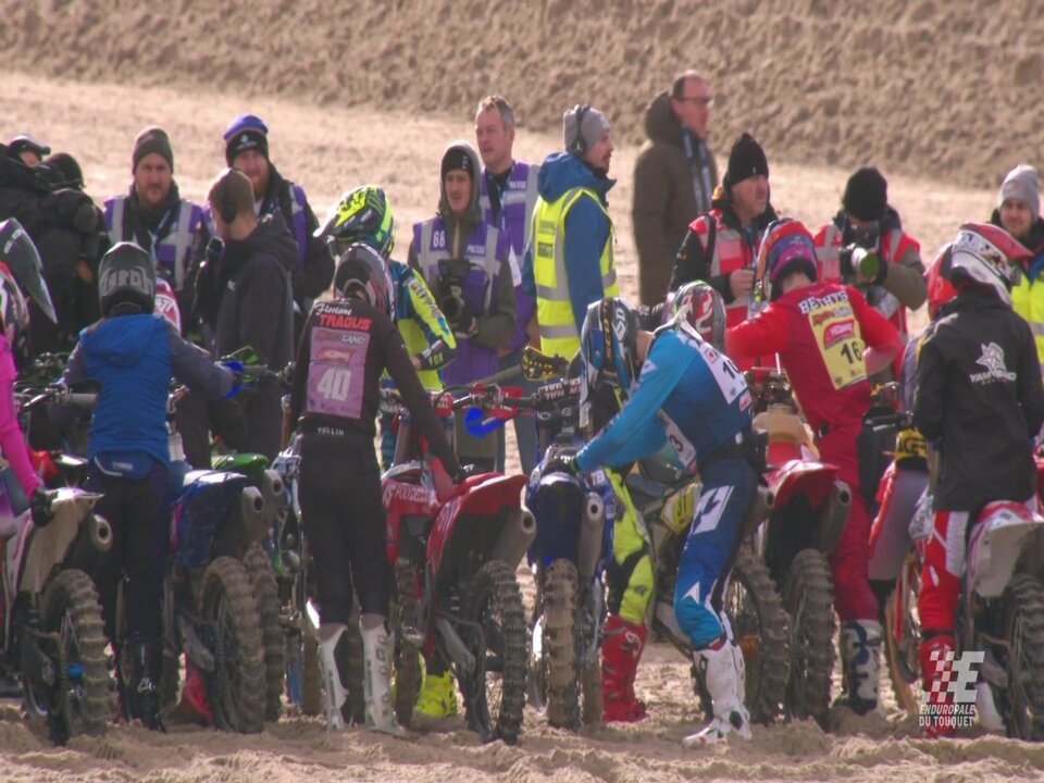 vlcsnap-2025-02-09-14h15m40s831.jpg