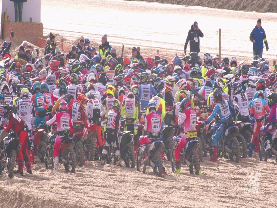vlcsnap-2025-02-09-14h17m23s034.jpg