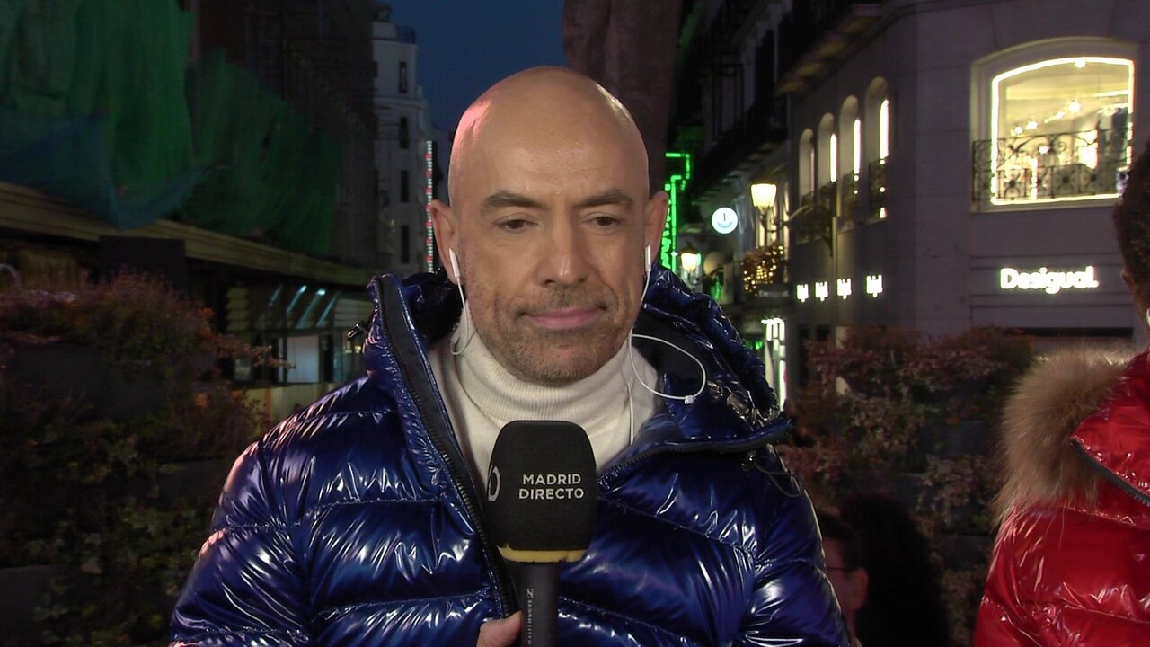 vlcsnap-2025-02-14-20h12m25s474.jpg