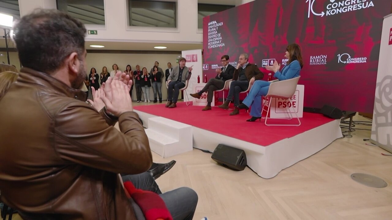 vlcsnap-2025-02-14-20h14m27s987.jpg