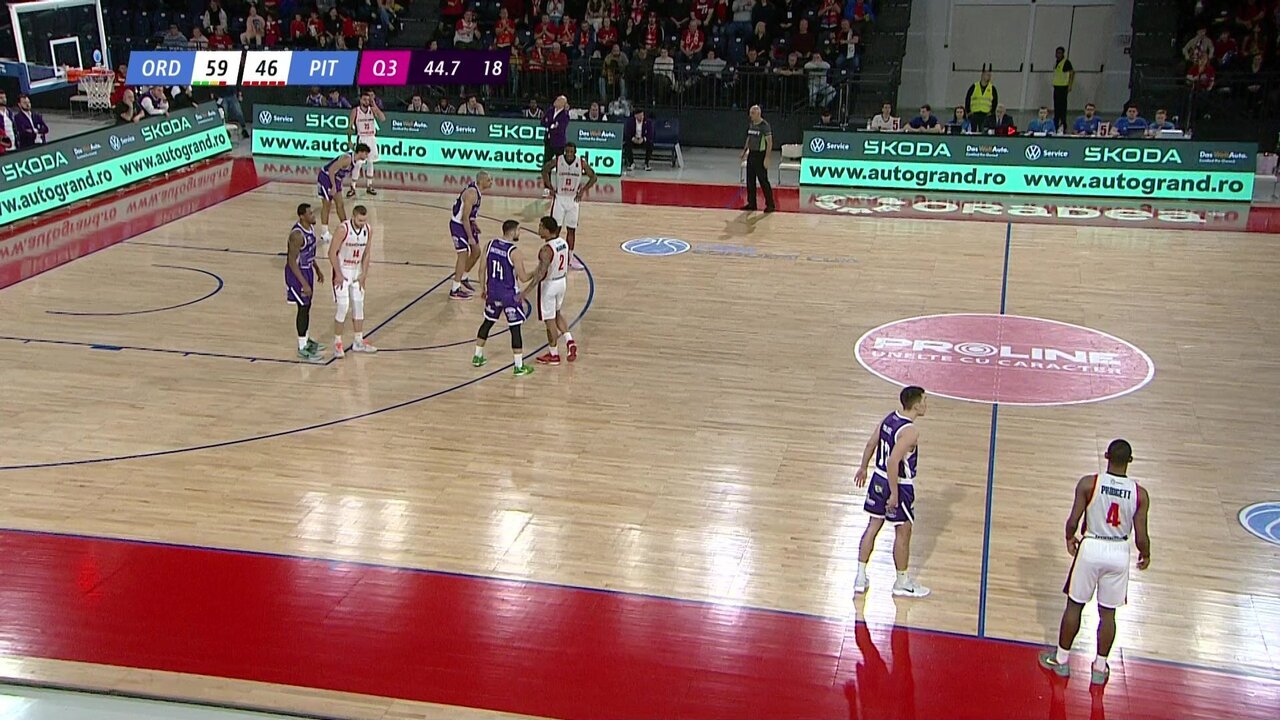 vlcsnap-2025-02-14-20h16m04s864.jpg