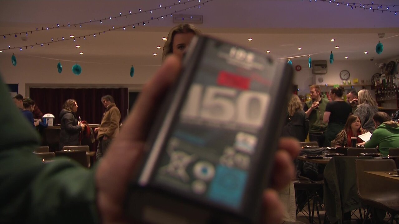 vlcsnap-2025-02-14-20h17m43s515.jpg