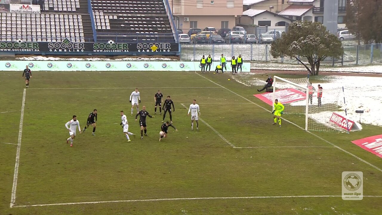 vlcsnap-2025-02-15-14h23m45s312.jpg