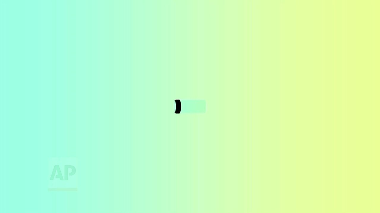 vlcsnap-2025-02-19-18h34m28s595.jpg