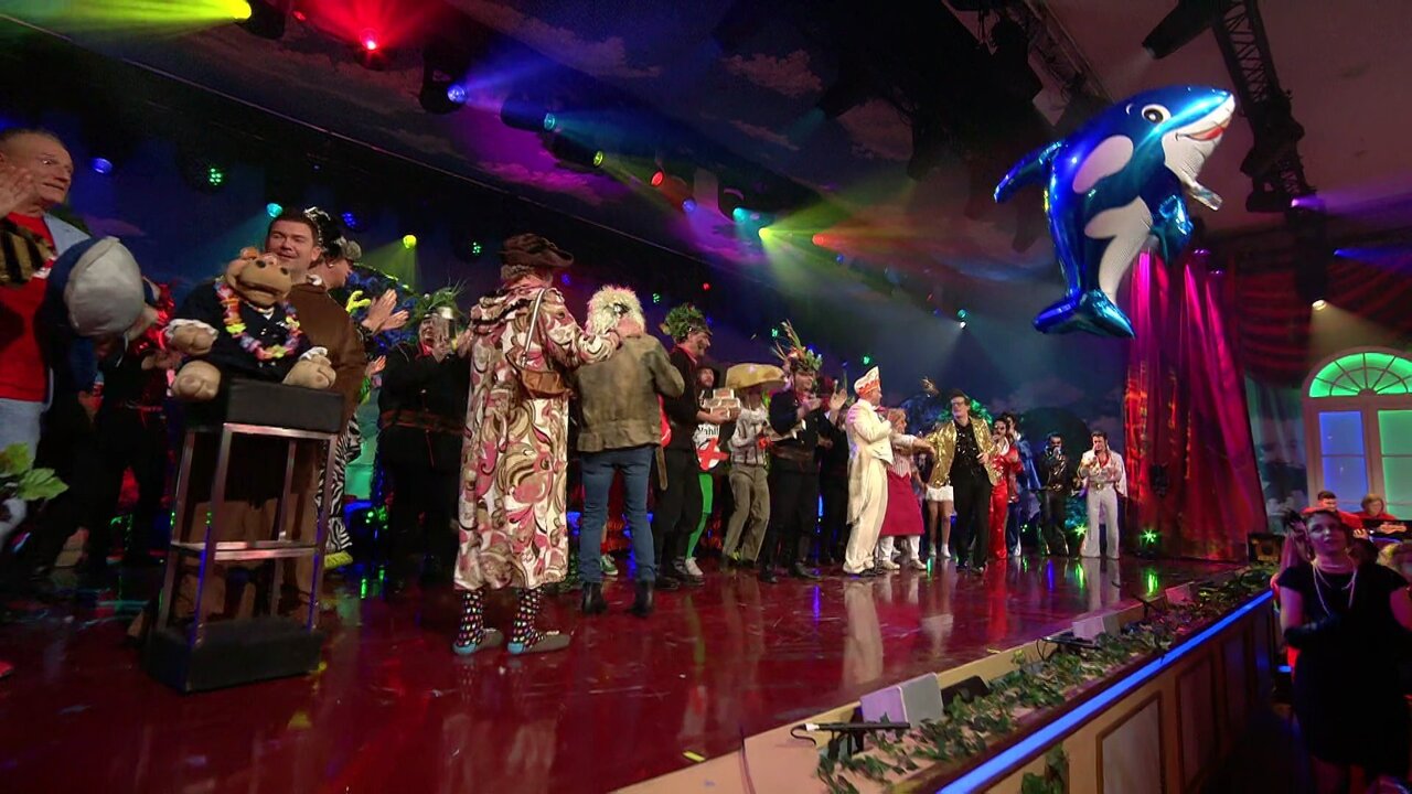 vlcsnap-2025-02-21-23h02m39s059.jpg
