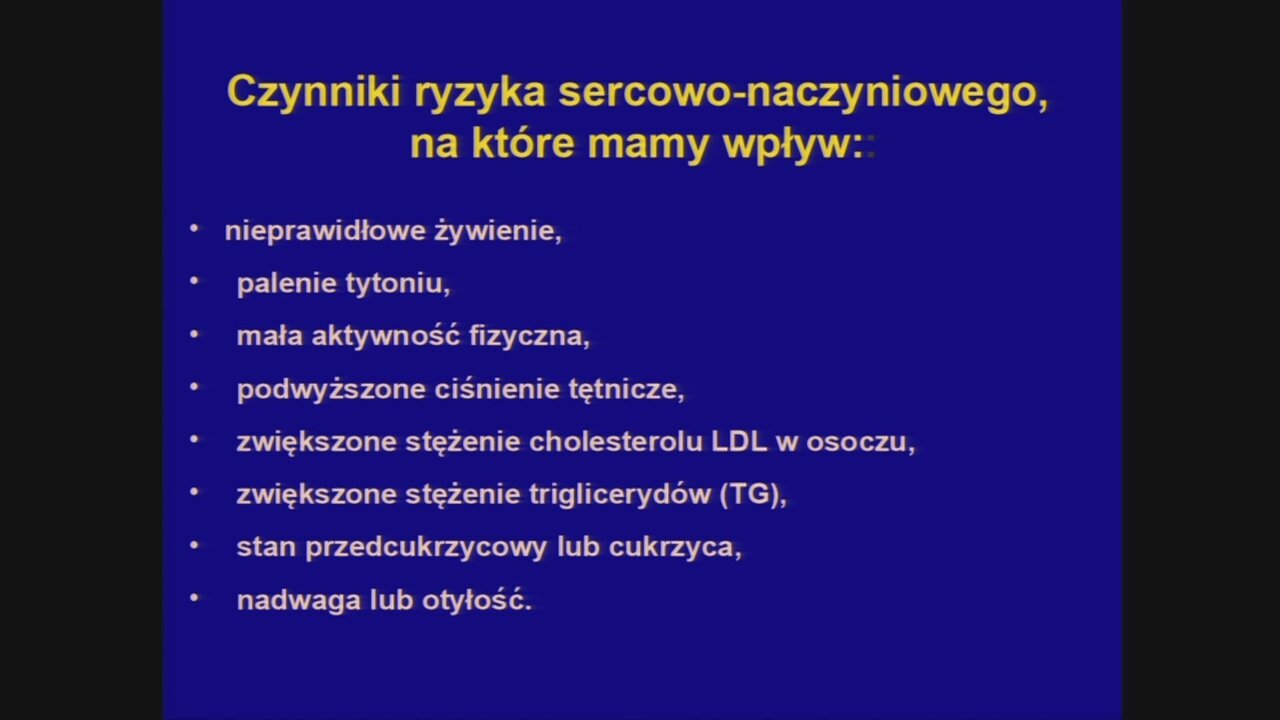 vlcsnap-2025-02-22-13h51m36s277.jpg
