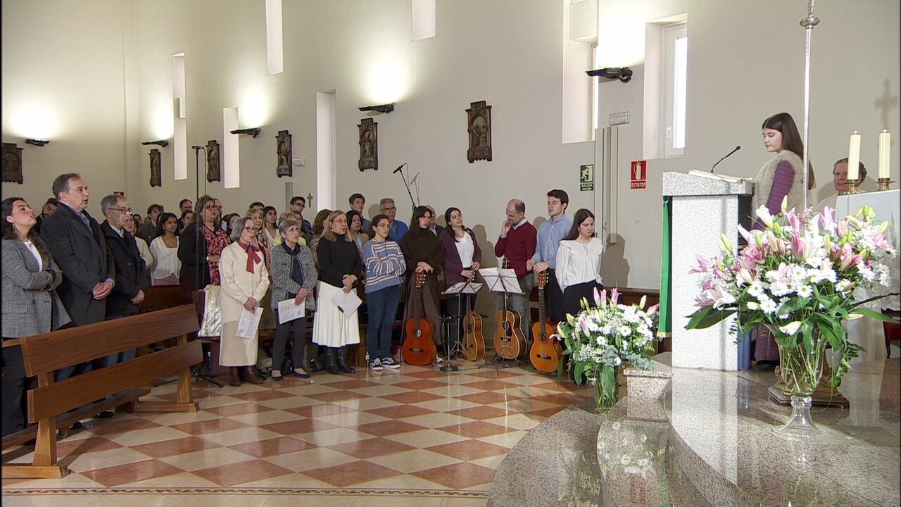 vlcsnap-2025-02-23-11h29m23s529.jpg