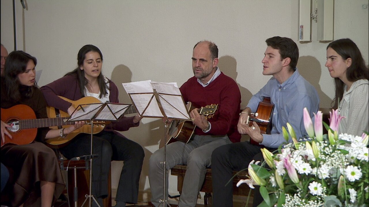 vlcsnap-2025-02-23-11h30m24s262.jpg