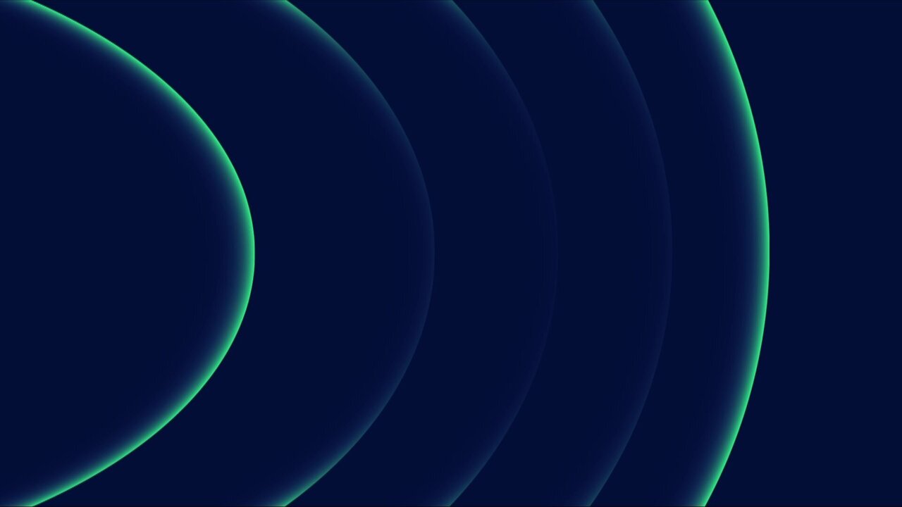 vlcsnap-2025-02-23-15h51m41s657.jpg