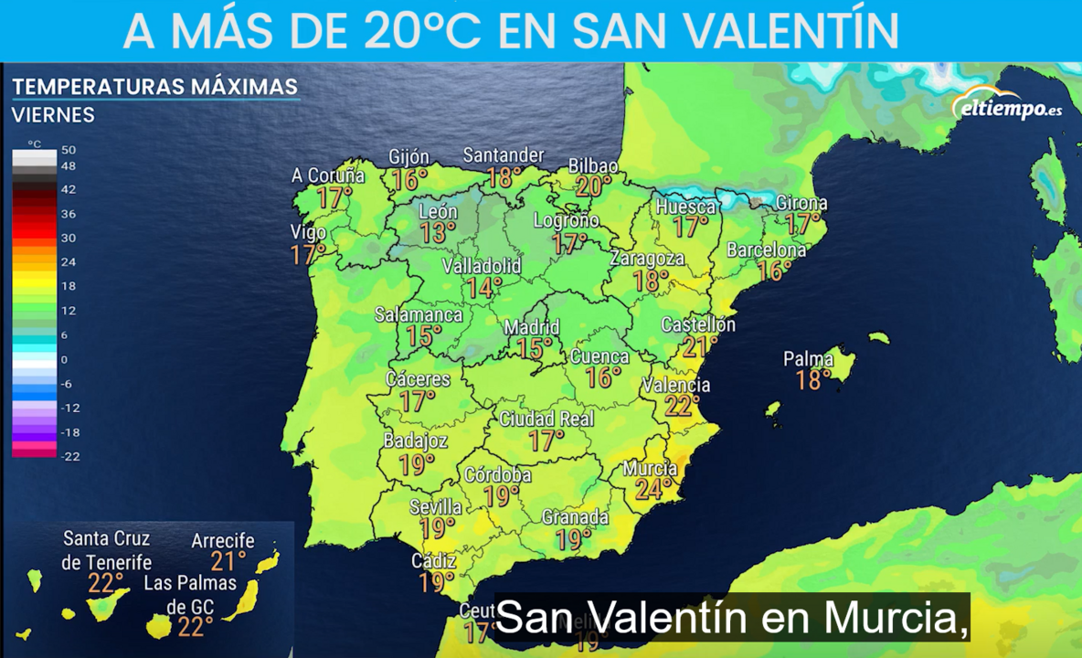 weer in Spanje.png