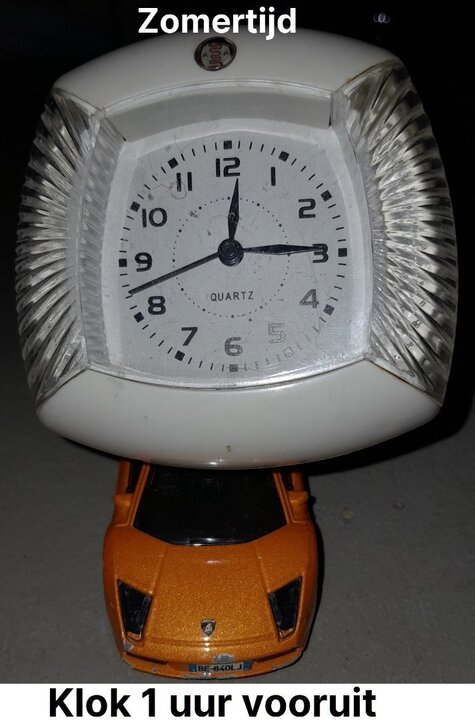 20250328_160305_zomertijd.thumb.jpg.1960a7a952436d5f1da390dee6517b07.jpg