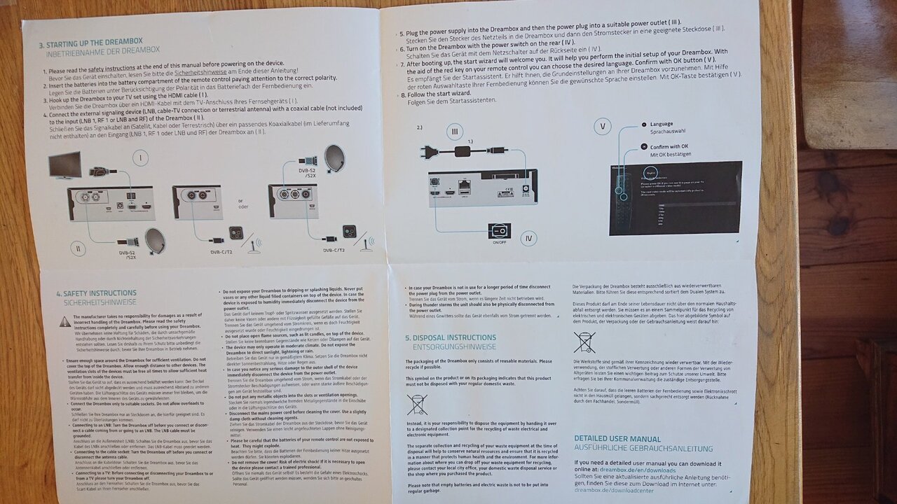 DM handlijding 2.jpg