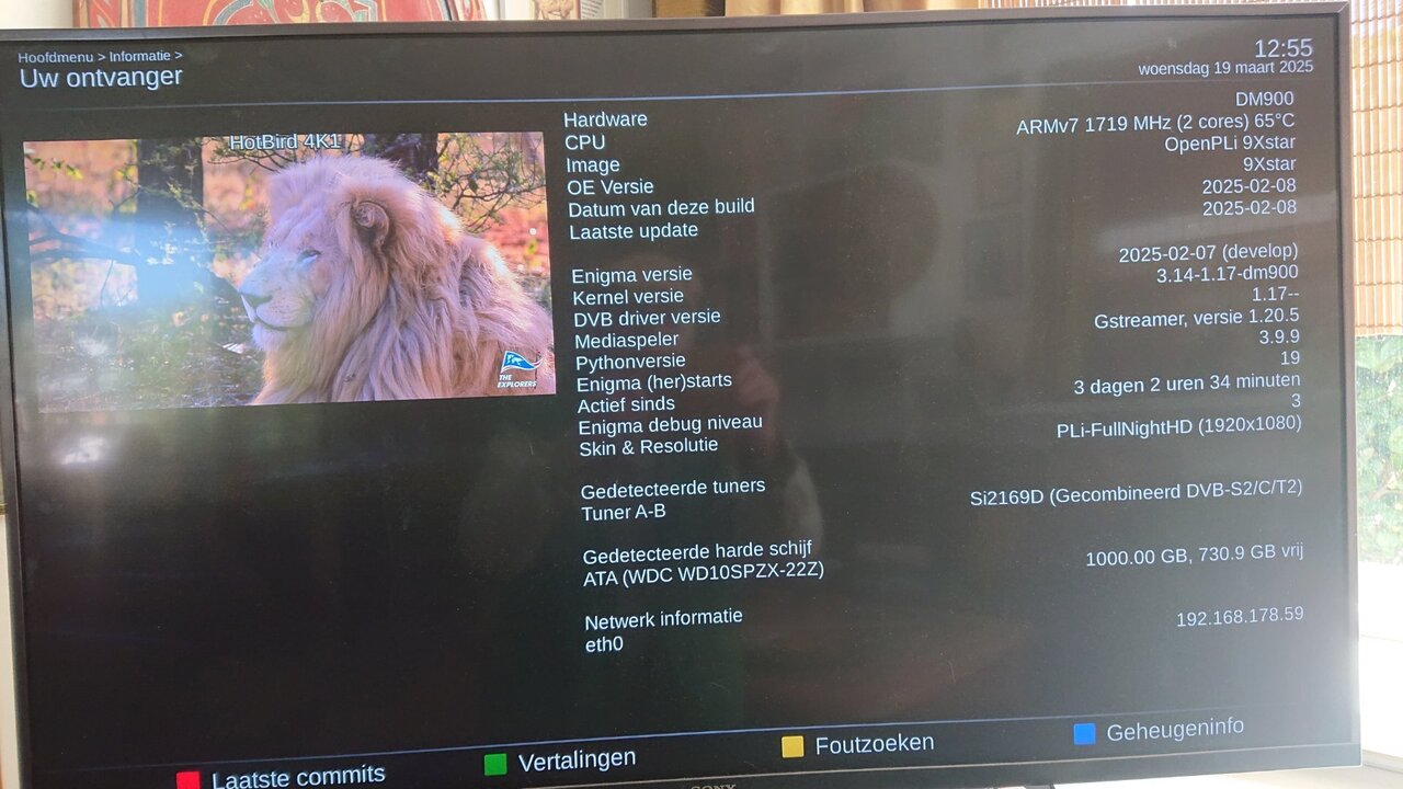 DM info tv.jpg