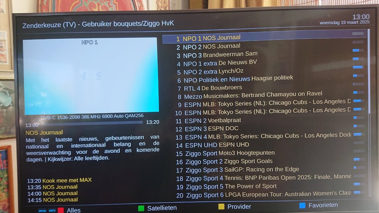 DM tv Ziggo.jpg