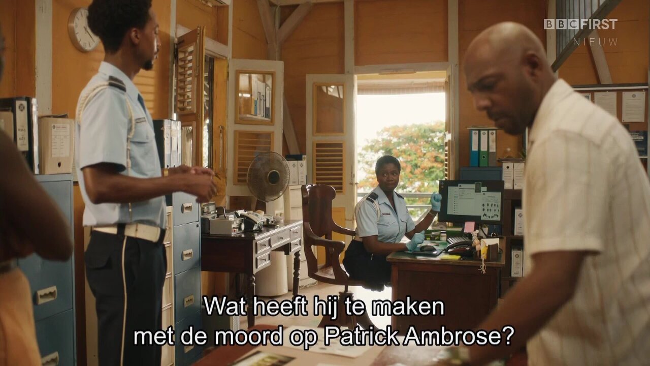 Death in Paradise S14E04-1.jpg