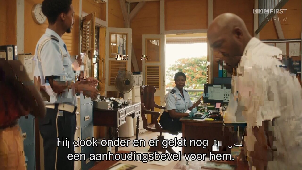 Death in Paradise S14E04-10.jpg
