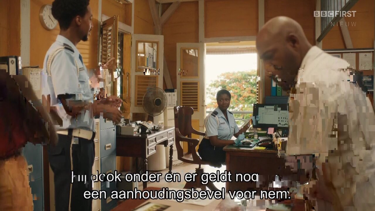 Death in Paradise S14E04-12.jpg