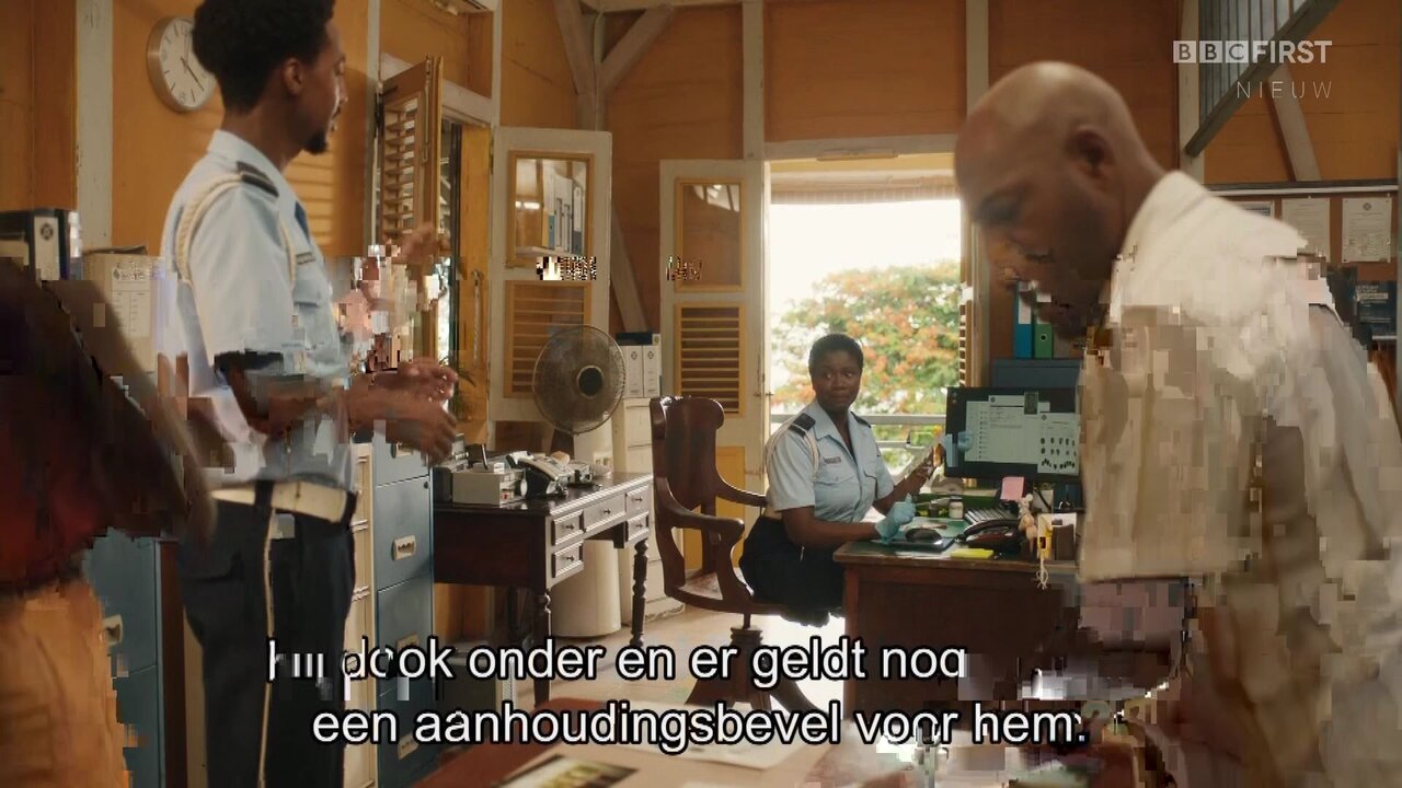 Death in Paradise S14E04-13.jpg
