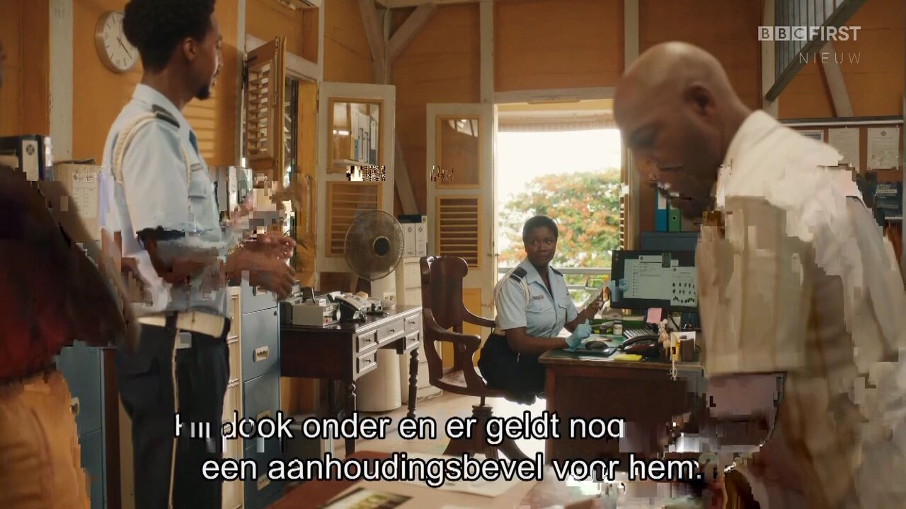 Death in Paradise S14E04-15.jpg