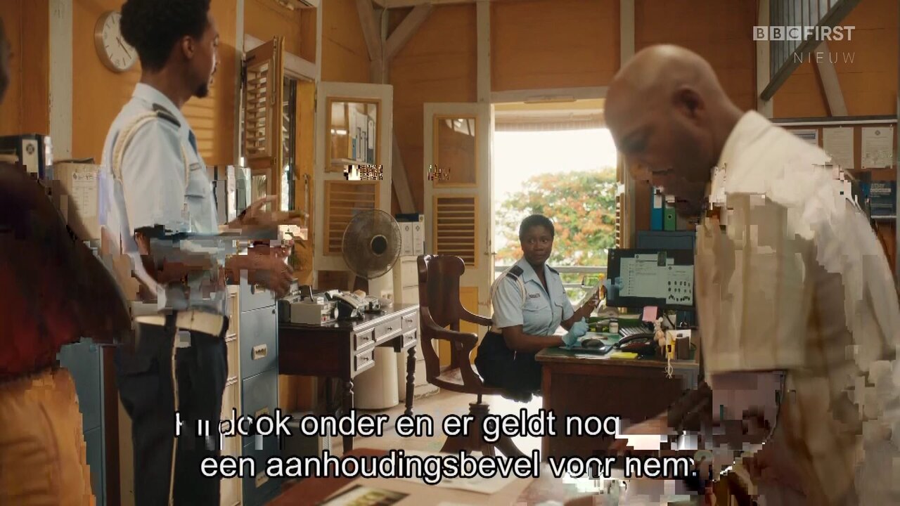 Death in Paradise S14E04-18.jpg